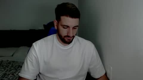 Snapshot of naugthy18boy chatting on 25, 2, 2025 Nico online show from 25, 2, 2025