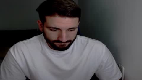 Snapshot of naugthy18boy chatting on 10, 3, 2025 Nico online show from 10, 3, 2025