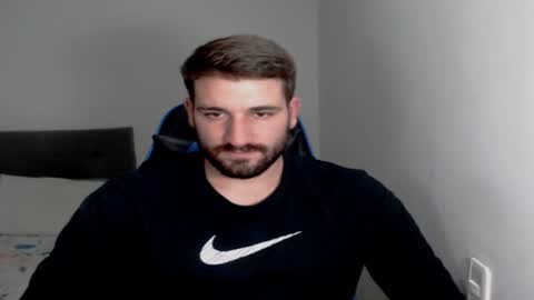 Snapshot of naugthy18boy chatting on 12, 3, 2025 Nico online show from 12, 3, 2025