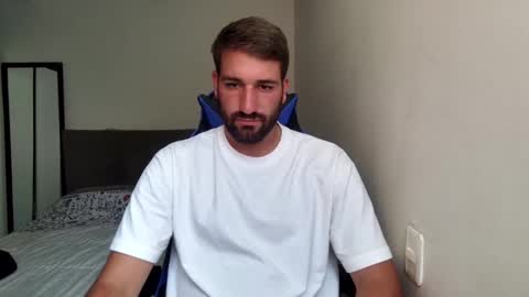 Nico online show from 5, 3, 2026