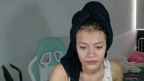 Snapshot of naugthy_muse chatting on 3, 5, 2026 sabrina online show from 3, 5, 2026