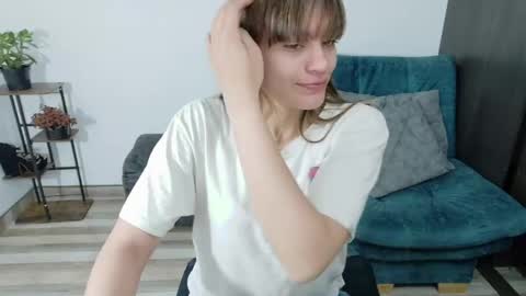 Snapshot of naugthy_muse chatting on 13, 5, 2026 sabrina online show from 13, 5, 2026