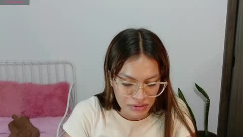 Snapshot of naugthy_muse chatting on 16, 5, 2026 sabrina online show from 16, 5, 2026