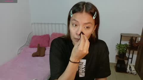 Snapshot of naugthy_muse chatting on 26, 5, 2026 sabrina online show from 26, 5, 2026