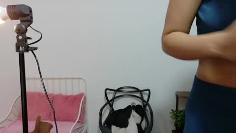 Snapshot of naugthy_muse chatting on 26, 5, 2026 sabrina online show from 26, 5, 2026
