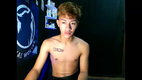 Loy online show from 21, 10, 2025