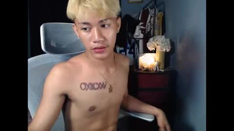 Loy online show from 18, 12, 2025