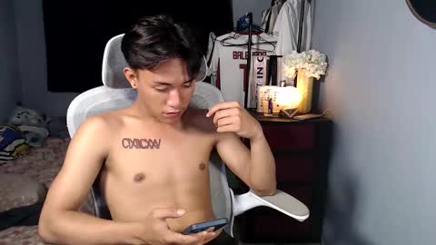 Loy online show from 7, 1, 2026