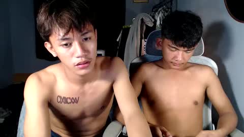 Loy online show from 2, 2, 2026