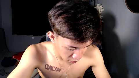 Loy online show from 3, 4, 2026