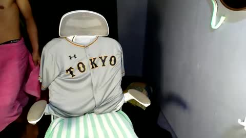 Loy online show from 15, 5, 2026