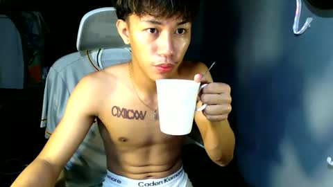Loy online show from 18, 5, 2026