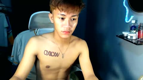 Loy online show from 24, 5, 2026