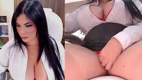         online show from 19, 2, 2026