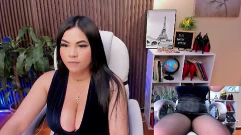 Snapshot of naugthyelli chatting on 16, 7, 2026 online show from 16, 7, 2026