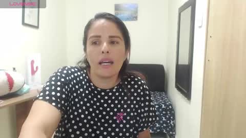 keyra online show from 7, 3, 2026