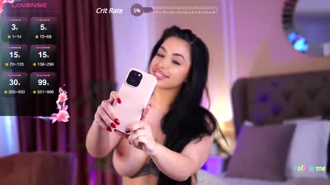 Nico online show from 18, 2, 2025