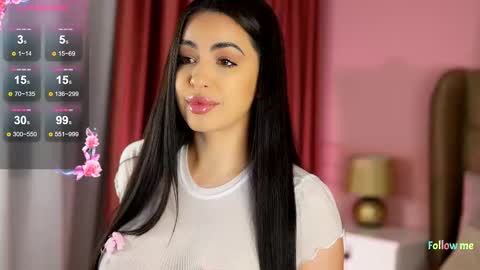 Nico online show from 16, 12, 2025