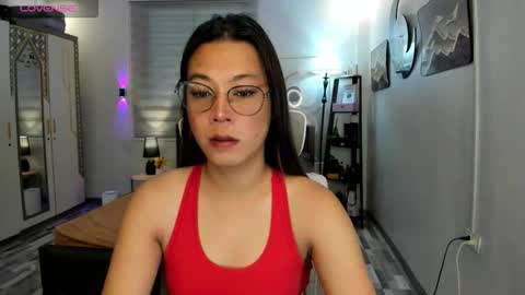 Snapshot of naugtycummer69 chatting on 28, 9, 2025 JAY online show from 28, 9, 2025