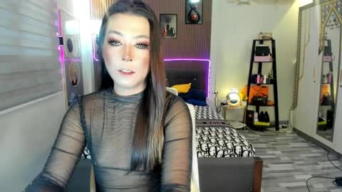 Snapshot of naugtycummer69 chatting on 1, 4, 2026 JAY online show from 1, 4, 2026