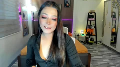 Snapshot of naugtycummer69 chatting on 11, 4, 2026 JAY online show from 11, 4, 2026