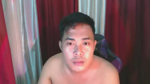 loverskirk online show from 2, 11, 2025