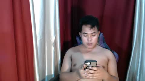 loverskirk online show from 14, 11, 2025