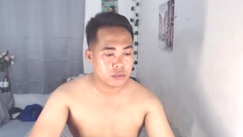 Snapshot of nauhty_kirkxxx chatting on 14, 5, 2026 loverskirk online show from 14, 5, 2026