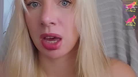 Nautica online show from 15, 3, 2026