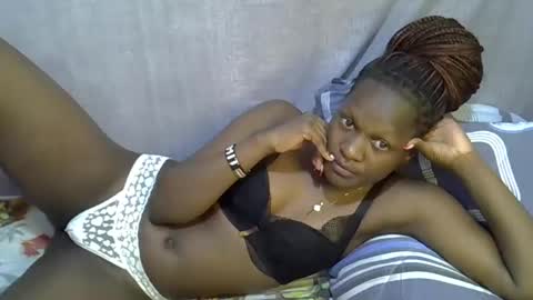 sexylover online show from 29, 4, 2026