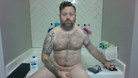 navyman34 online show from 1, 1, 2025