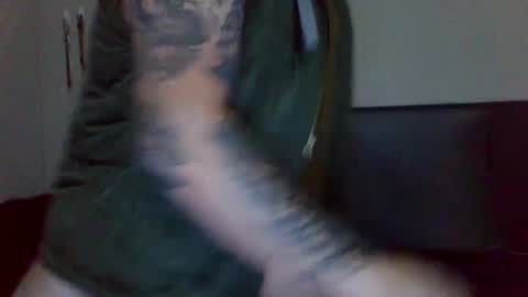 navyman34 online show from 2, 2, 2025