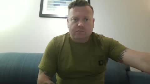 navyman34 online show from 17, 4, 2026