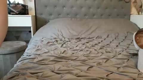 Navyrein online show from 20, 2, 2026