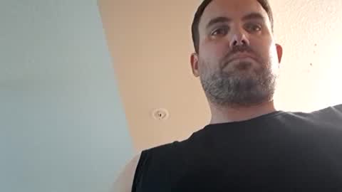 Snapshot of naw665 chatting on 1, 7, 2026 naw665 online show from 1, 7, 2026