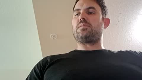 Snapshot of naw665 chatting on 19, 7, 2026 naw665 online show from 19, 7, 2026