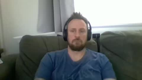 nawtydom1977 online show from 16, 12, 2024