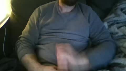 nawtydom1977 online show from 20, 12, 2024