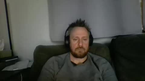 nawtydom1977 online show from 25, 12, 2024