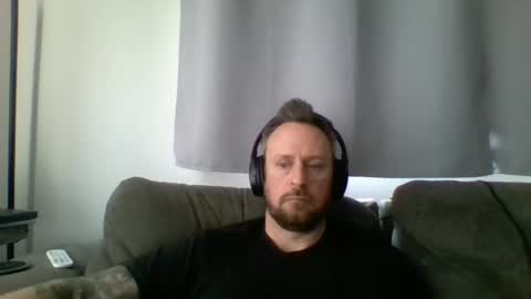 nawtydom1977 online show from 3, 1, 2025