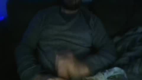 nawtydom1977 online show from 14, 1, 2025