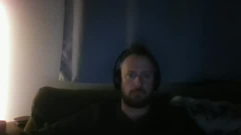 nawtydom1977 online show from 24, 1, 2025