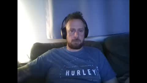 nawtydom1977 online show from 1, 2, 2025