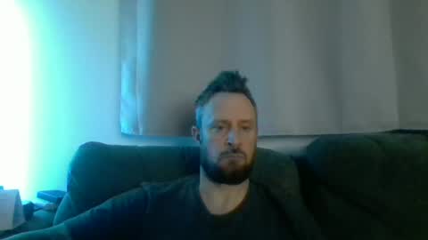 nawtydom1977 online show from 6, 2, 2025