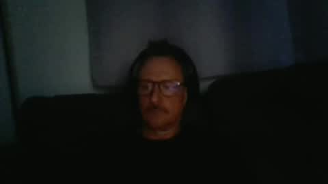 nawtydom1977 online show from 15, 11, 2025