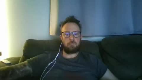 nawtydom1977 online show from 18, 2, 2026