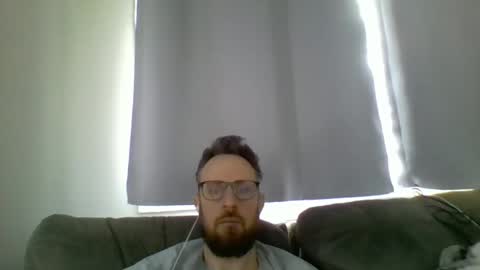 nawtydom1977 online show from 16, 3, 2026