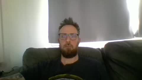 Snapshot of nawtydom1977 chatting on 29, 3, 2026 nawtydom1977 online show from 29, 3, 2026
