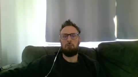 Snapshot of nawtydom1977 chatting on 30, 3, 2026 nawtydom1977 online show from 30, 3, 2026