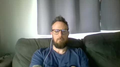 Snapshot of nawtydom1977 chatting on 1, 4, 2026 nawtydom1977 online show from 1, 4, 2026